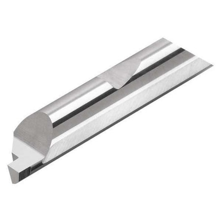 Grooving Tool - QFG-375-093X