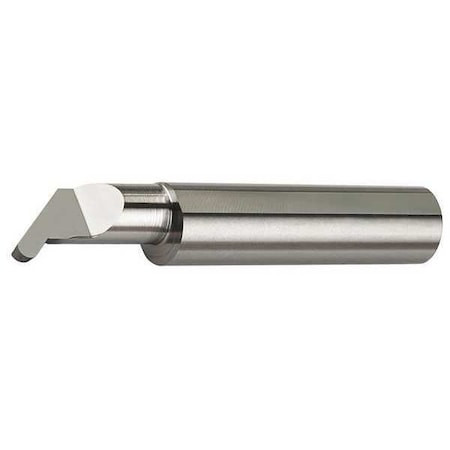 Grooving Tool - UC-50125-24