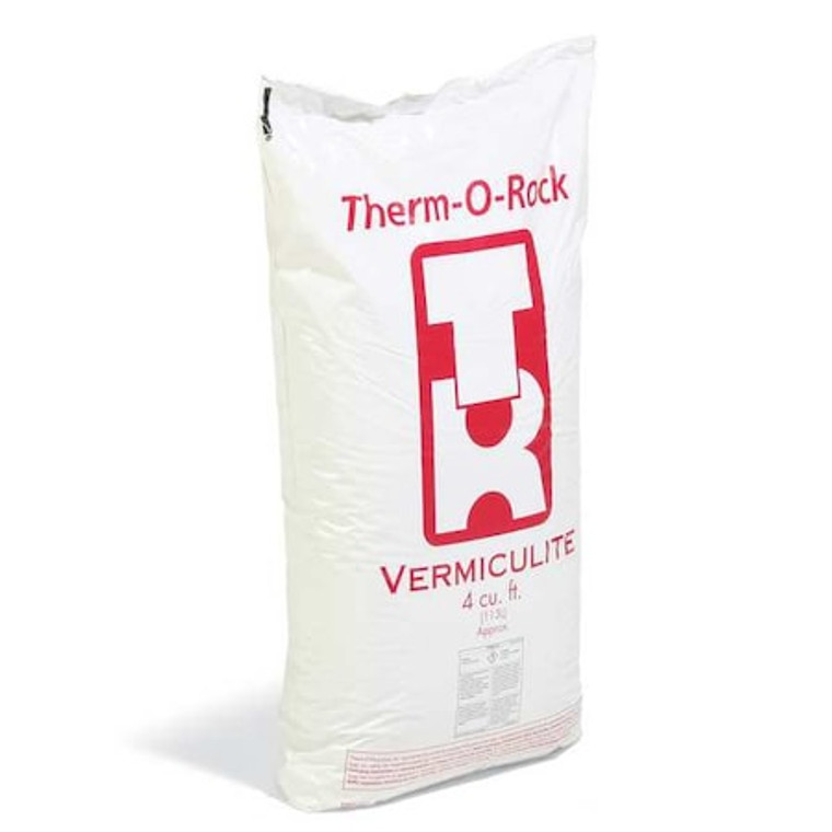 PIG Loose Absorbent, 18 lb. - PLP241