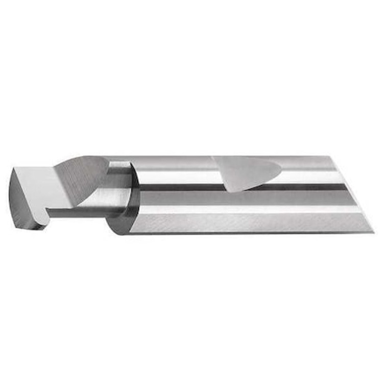 Grooving Tool - QFR-046-16X