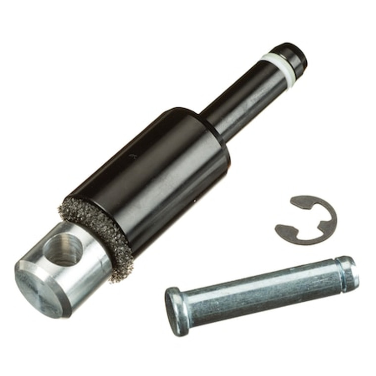Drum Back, K-40 - 68932