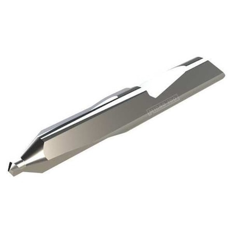 Combo Drill/Countersink - QDC-4X