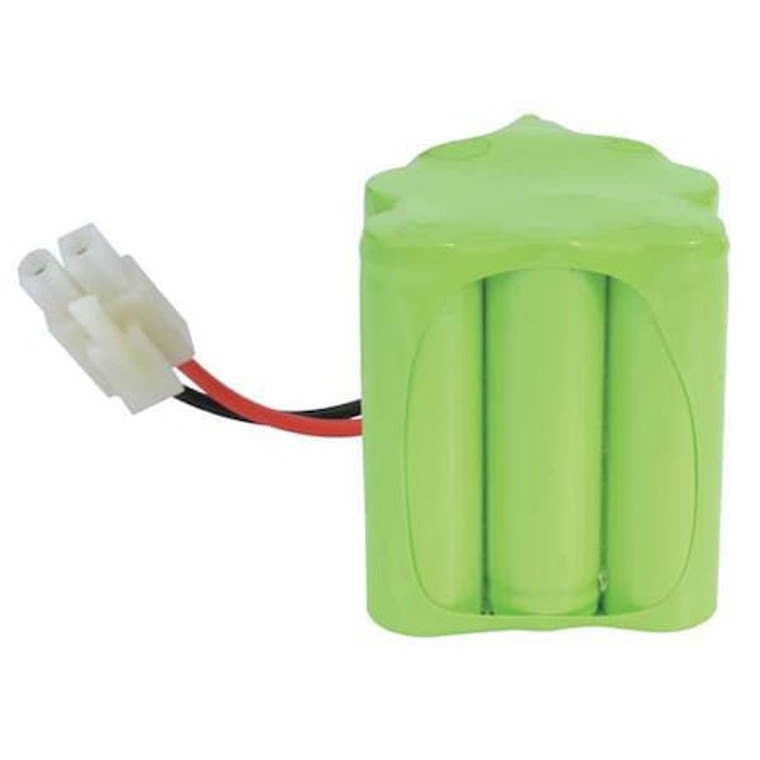 Battery Pack - VEPCF607411G