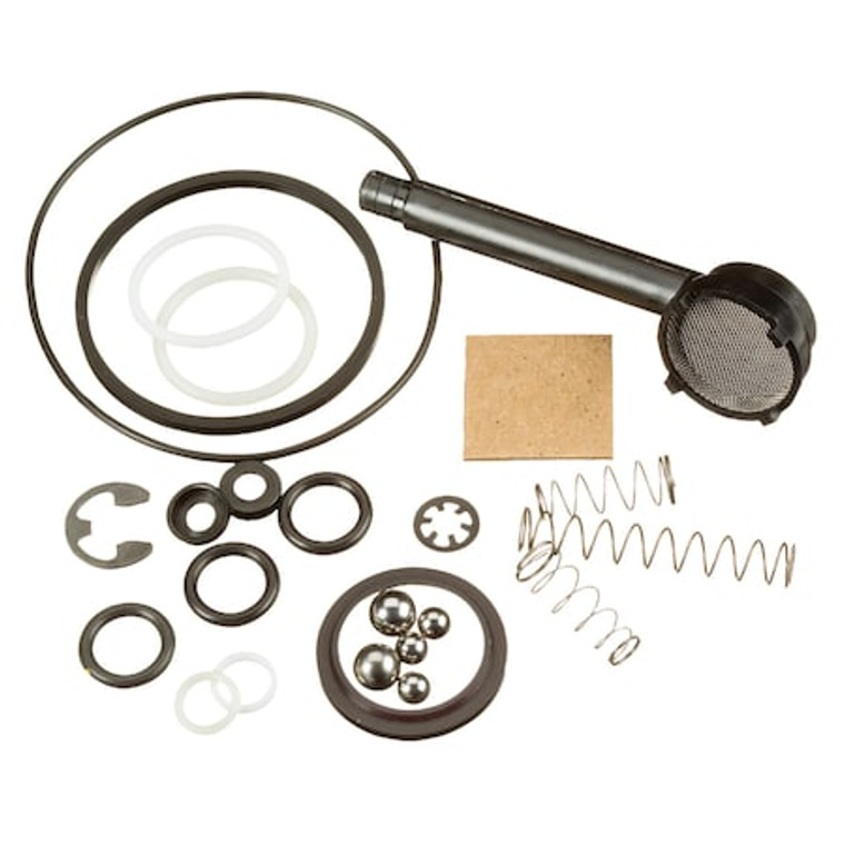 Repair Kit - 63657