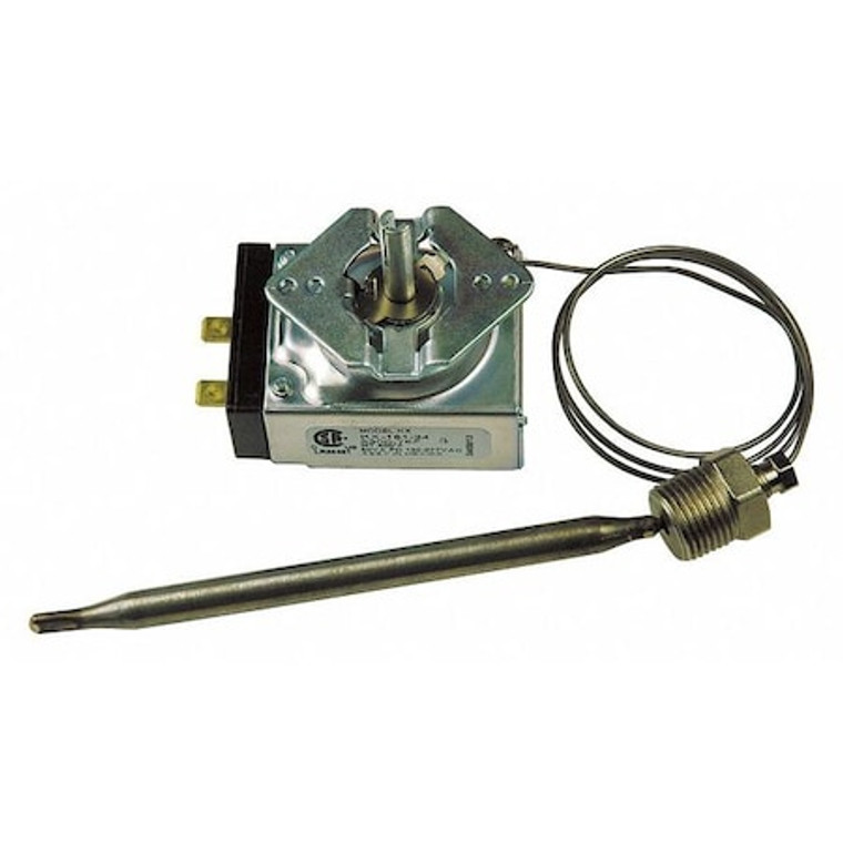 Electric Thermostat - 5300-766