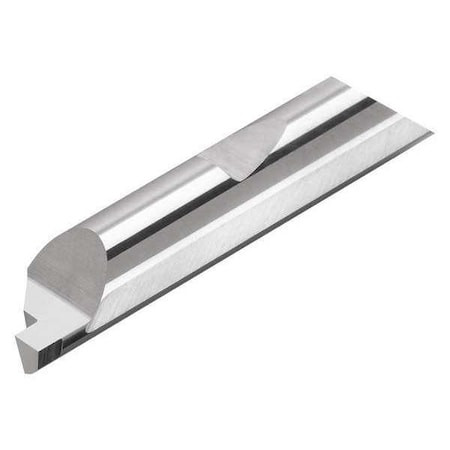 Grooving Tool - QFG-470-078X