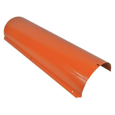 Upper Shell - 3111021401