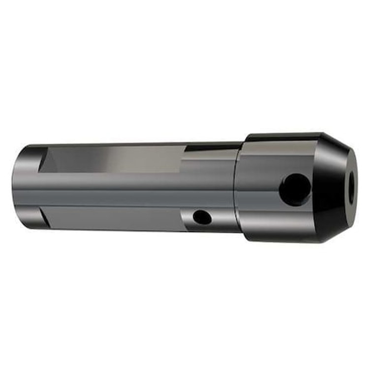 Quick Change Tool Holder - Steel - QTH-208
