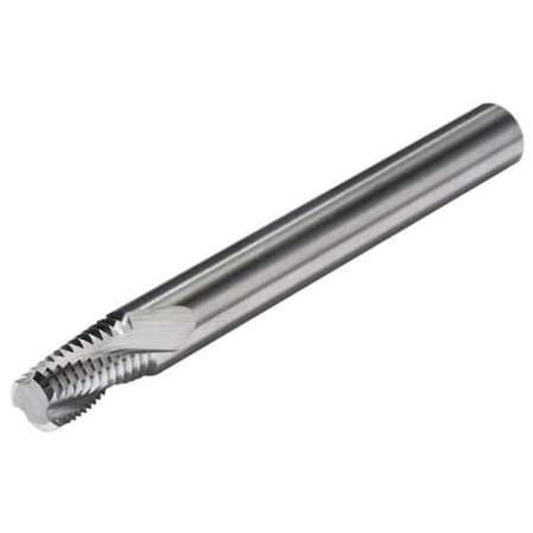 Thread Mill Helical Flute - TM-14NPTF