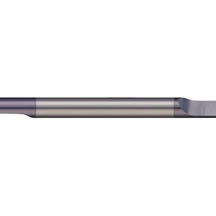 Engraving Tool - RNC-312-24