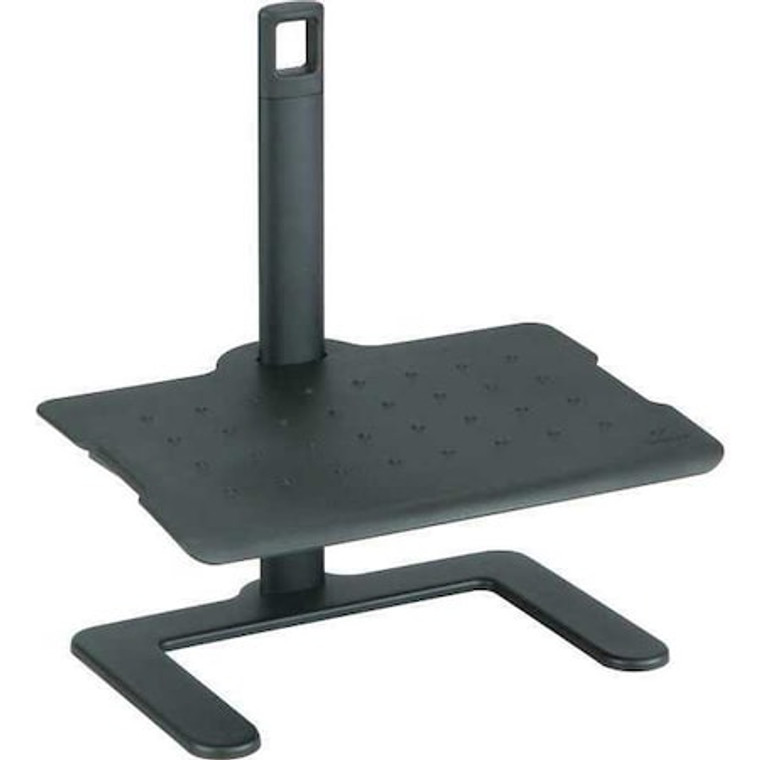 Footrest, Adjustable - 2129BL