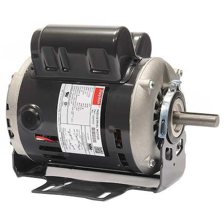 MTR, CS/CR, ODP, 3/4 HP, 3450, 56, EFF 76.2 - 30PT89