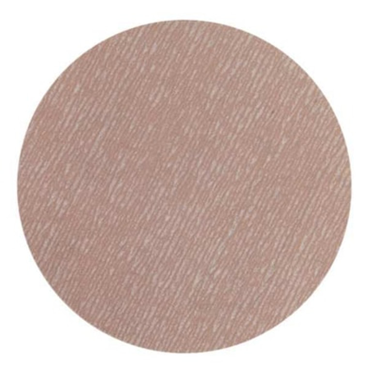 Hook-and-Loop Paper Discs, 600 Grit, PK100 - 66261131537