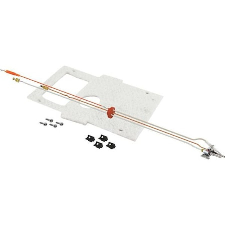 Pilot Assembly Replacement Kit, 12" L - SP13884H