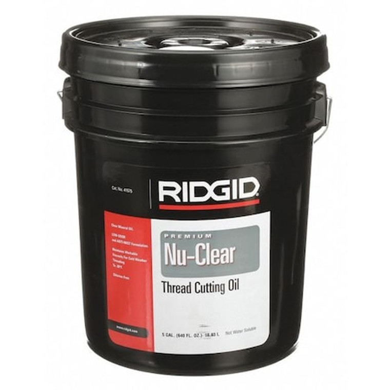 Gal Th Cutting Oil#415 - 41575