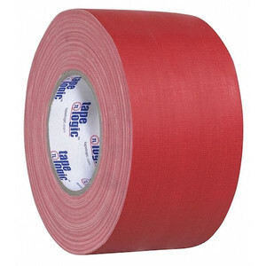 Adhesives & Tapes