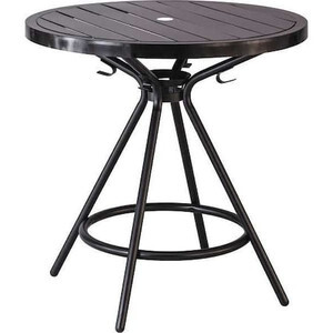 Furniture, Linens & Decor