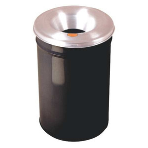 Janitorial & Cleaning Supplies