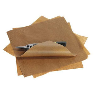 Food Service & Restaurant Supplies