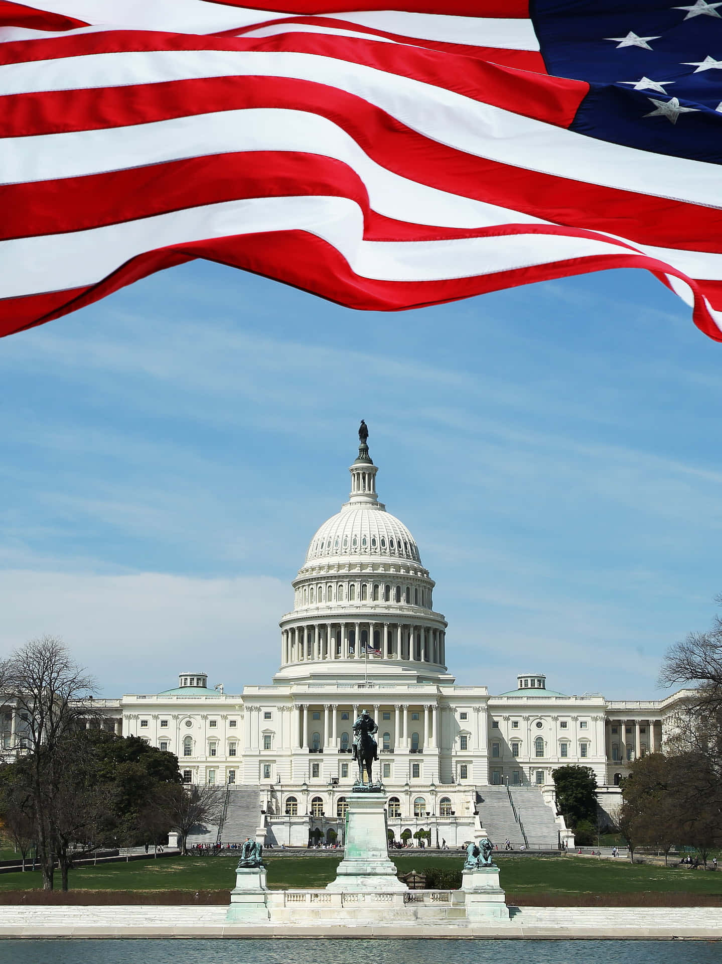 Government