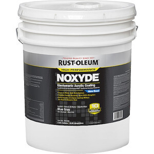 Paint, Coatings & Supplies