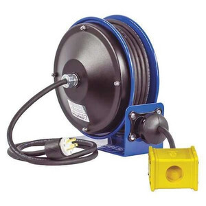 Electrical Supplies