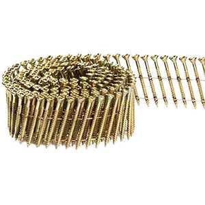 Fasteners