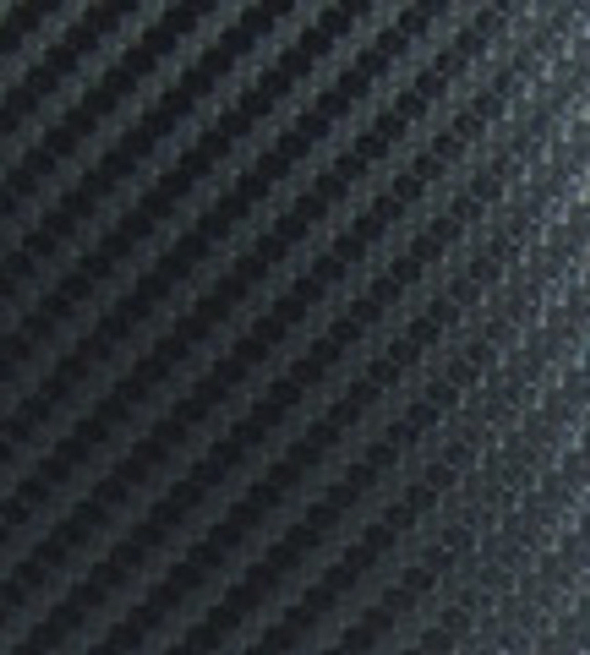 Carbon Fiber Surface Film