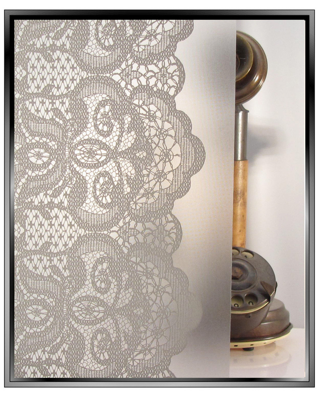 lace-curtains-diy-decorative-privacy-window-film