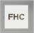 FHC basic