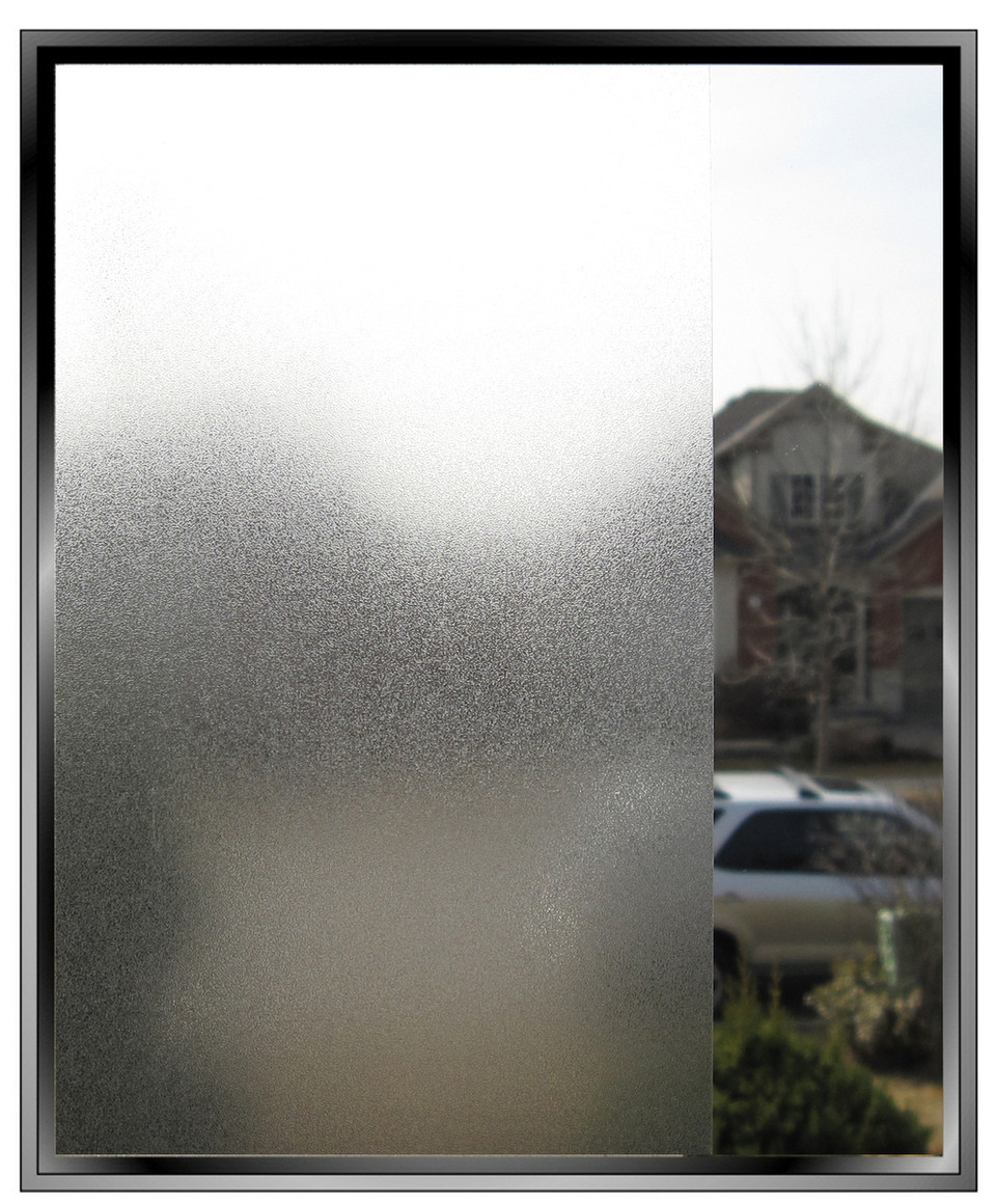 Decorative and Privacy Window Film | DIY and Wholesale - Page 2