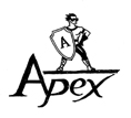 apex-logo-3.jpg