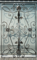 decorative-burglar-bars-200.jpg