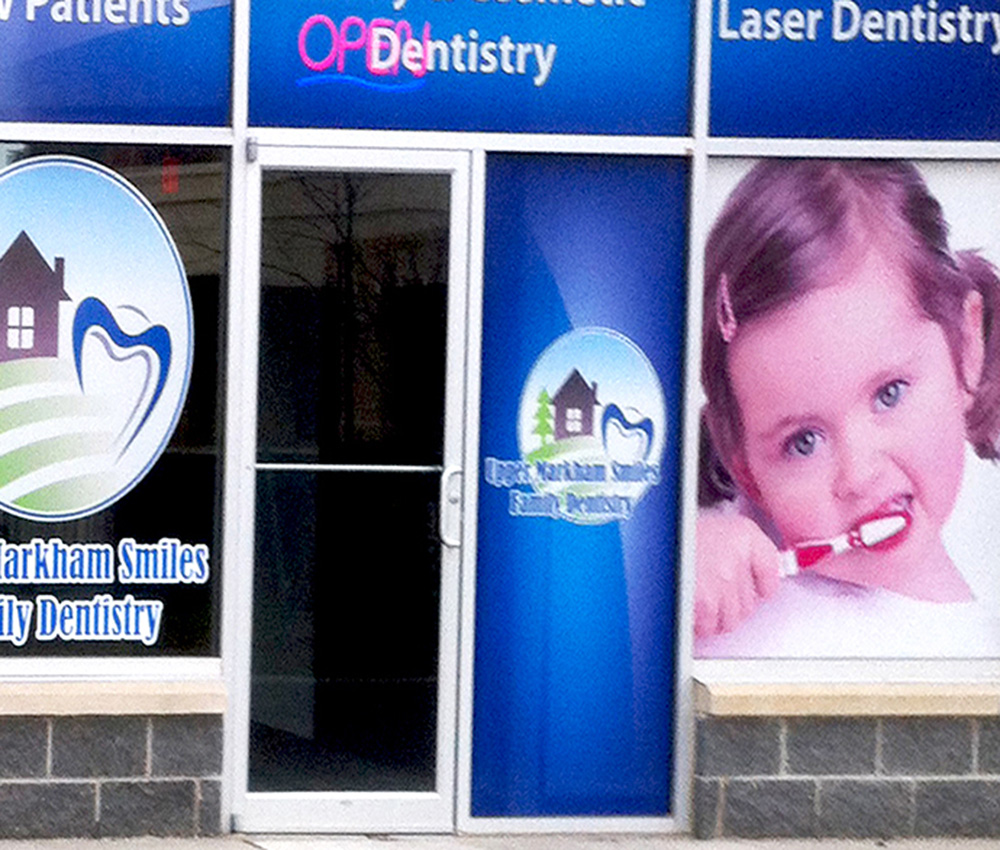 dental-doors-colour-graphics.jpg