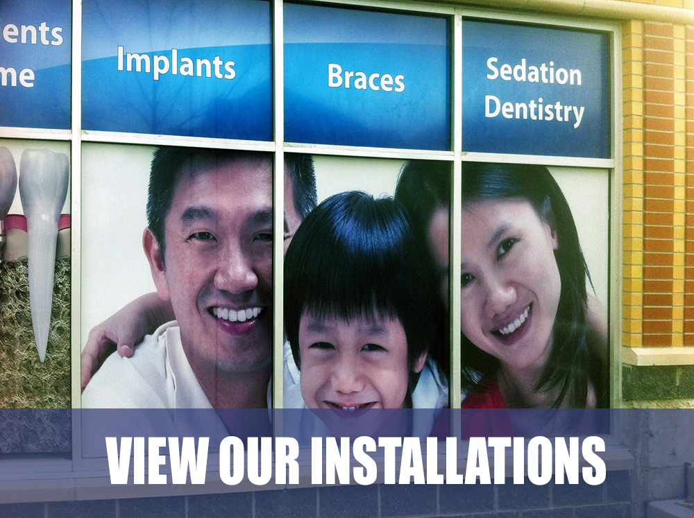 dental-graphic-portfolio-see.jpg dental-graphic-portfolio-see.jpg