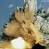 explosion-small1.jpg