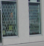 gates-window.jpg