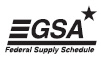 gsa-logo.jpg