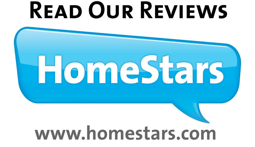 homestars-2.jpg