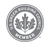 logo-usgbc.jpg