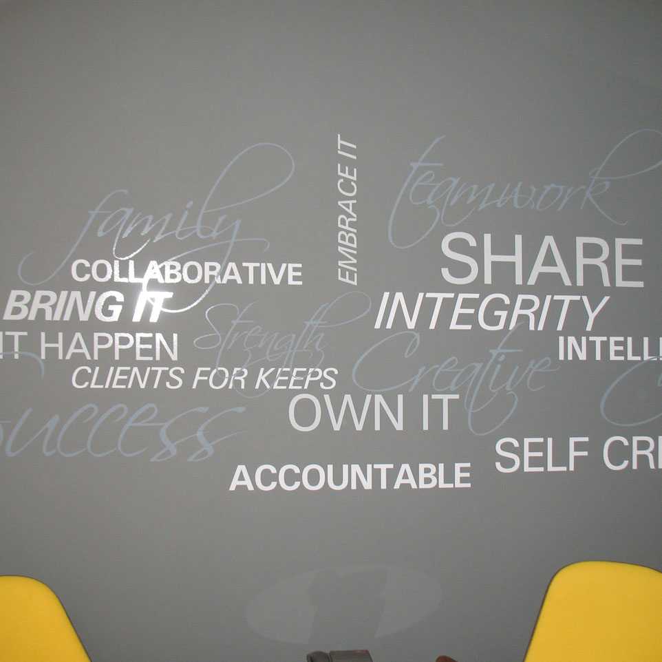 office-wall-lettering-sq