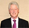 president-wj-clinton-1-.jpg