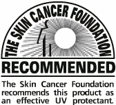 skincarefoundation.gif