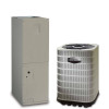2.5 Ton Frigidaire 14.3 SEER2 R-454B Single Stage Air Conditioner Split System