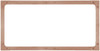 ILVE Noblesse Frame for Range Oven Door - KCN