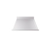ILVE 48" Nostalgie style wall-mounted extractor Range hood in steel or painted steel with frames - UANB48