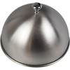 ILVE - Griddle/Dry Top Cooking Cover - G/040/01