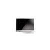 ILVE Professional Plus II 36-Inch Induction Range - UPI366WMP