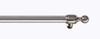 ILVE Handrail for Nostalgie Range - HRN