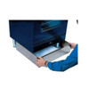 ILVE - Stainless Steel Wrap Around Toe Kick (AMZ)